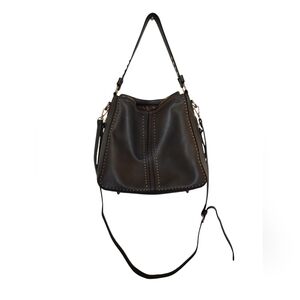 Montana West Handbag